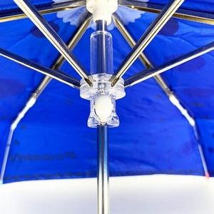 VYCZdTgie4wnUqB26hCm.jpg?w=940&h=940