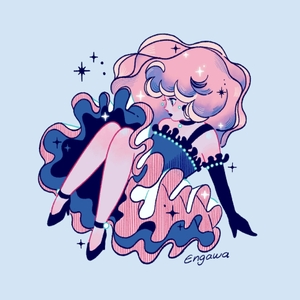 VYCjKarREngeGhnj5hFe.jpg?w=940&h=940