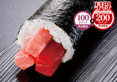 VYE2YP7TxFyK3RYBXTI7.png?w=940&h=940