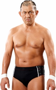 VYFdhdZy7pCfqIudC5Vp.jpg?w=940&h=940