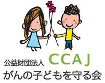 VYH02gJ3WkgZTaYrkgt3.png?w=940&h=940