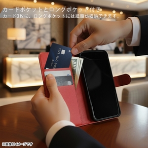 VYH9GiQaEiVvUmexao0V.jpg?w=940&h=940