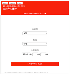 VYHjoOK7yW2WJOSwMXzi.png?w=940&h=940