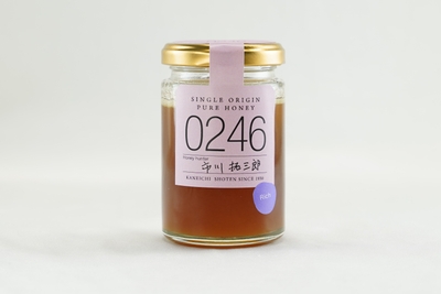 VYIKsD2cweu4QvG76wL2.jpg?w=940&h=940