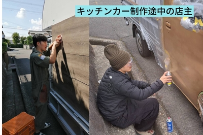 VYIo4ZL87G9u7Iilky8Z.jpeg?w=940&h=940