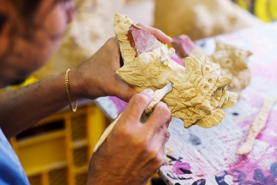 VYKCK13EmOliWovflk05.jpg?w=940&h=940