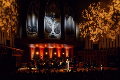 VYLOybRfp3YiElgF1kPC.jpg?w=940&h=940