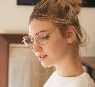 VYNDMl6pchqYjYBk7WEW.jpg?w=940&h=940