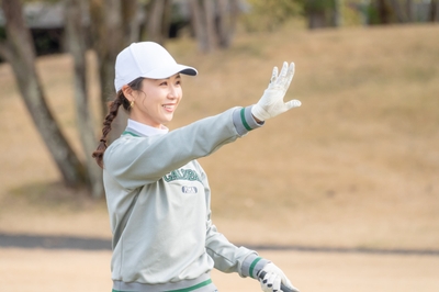 VYOzv5DGGIcDNTSicyRx.jpg?w=940&h=940