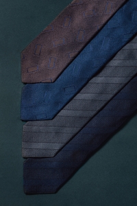 価格：各￥16,500（税込み）