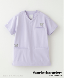 VYS0430g6QzKvErogokc.png?w=940&h=940