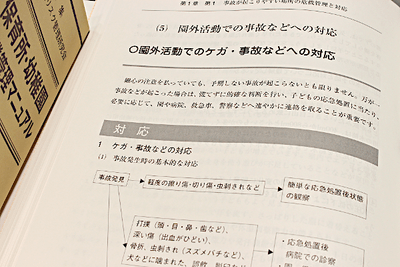 VYUnPj2GYClHOvvpzKHj.png?w=940&h=940