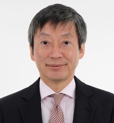 近畿大学医学部教授 兼 近畿大学原子力研究所教授　細野眞が国際放射線防護委員会（ICRP）主委員会の委員に選出