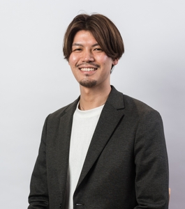 VYZhutLEexMvMwEVyDbd.jpg?w=940&h=940