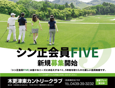 VYdVTM7w1x0CZLDgjmvR.png?w=940&h=940