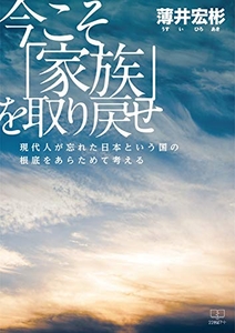 VYf5WWXq1OijPGZ1gAjS.jpeg?w=940&h=940