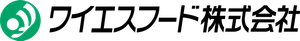 ワイエスフード株式会社