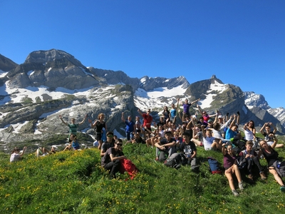 VYliugYGYF89LTpKFyrT.jpg?w=940&h=940