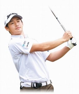 VYmSBs8Y866KstYfh8RL.jpg?w=940&h=940