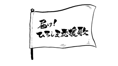 VYmSdTu8l7XOFfGPoCuh.png?w=940&h=940