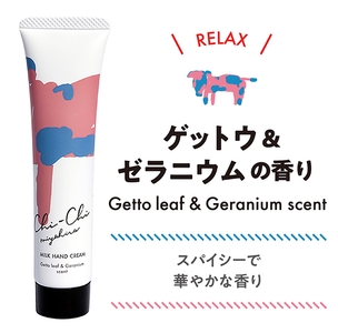 VYmbFRBQAiHXzfsEWwv6.jpg?w=940&h=940