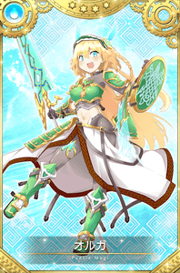 VYou7BBDkuWrah4OV5B4.png?w=940&h=940