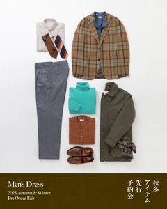 VYp5yUq8RjXGoojVHqmB.jpg?w=940&h=940