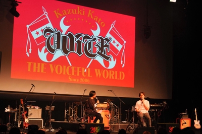 VYqRTJWgoyQ5FRNa6B4S.jpg?w=940&h=940