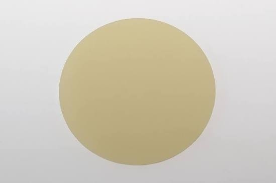 世界PMN-PT単結晶市場調査2026：2032年175百万米ドル規模を展望