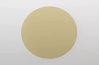 VYrhMvl3C2xDH8izROsT.jpg?w=940&h=940