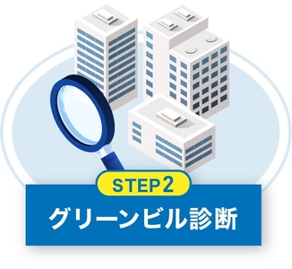 VYuSJptaUxygJdn829jj.jpg?w=940&h=940