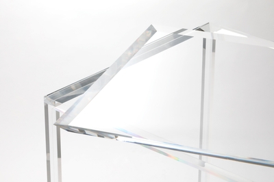 VYw8YMtlopD0nh3s4irB.jpg?w=940&h=940