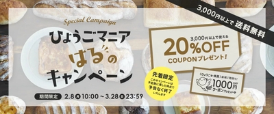 VYxfIGnZR9Geu4nf9jKv.jpg?w=940&h=940