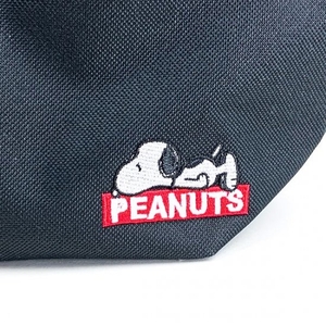 VYxvSJPd5IxVselSMbou.jpg?w=940&h=940