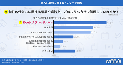VYz4xS2j84kT27S08uua.png?w=940&h=940