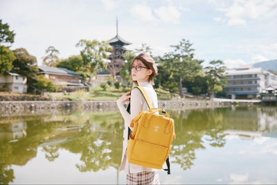 VZ4hXNdraOJYU9hAZIuU.jpg?w=940&h=940