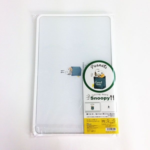 VZ5lYDfzrSSd4NBTvLEO.jpg?w=940&h=940