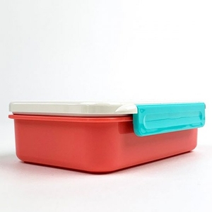 VZ779Z97zs42xmXHnzaw.jpg?w=940&h=940