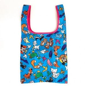 VZ7XNRDB5y1YZ9p6P4wm.jpg?w=940&h=940