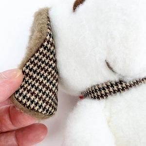 VZAUt8xs479WxEBI2q4a.jpg?w=940&h=940