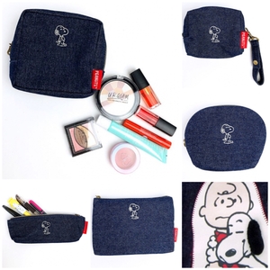 VZBxZpOJQdLl4fIG39fD.jpg?w=940&h=940