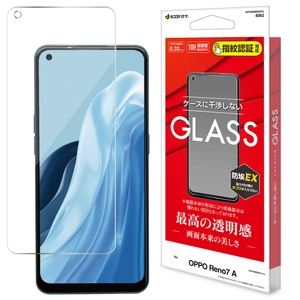 VZD6xnSu8m3YEDQnKZG2.jpeg?w=940&h=940