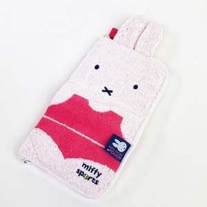 VZDo04mzJeGLXtK6krgr.jpg?w=940&h=940