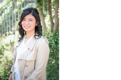 VZEZwqJnnCqkr4wFPVGU.jpg?w=940&h=940