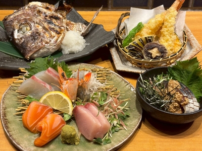 VZEgyjSEy5r2Y6tstbyY.jpg?w=940&h=940