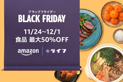 VZFUVIr5G4PMexW7IQhQ.jpg?w=940&h=940