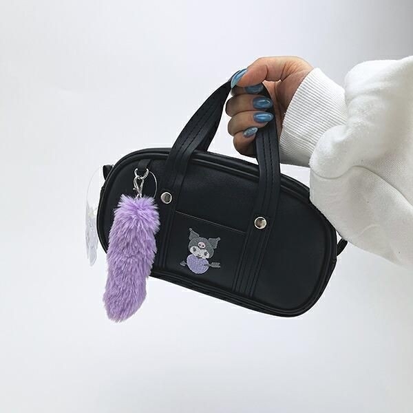 サンリオペンケース