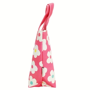 VZINeqa07JFSv1LZaN76.jpg?w=940&h=940