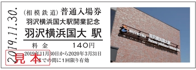 VZK7S9xOc7p9Z7nfehyr.jpg?w=940&h=940