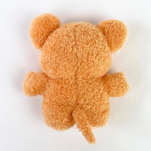 VZKhjp30aa6GI9efPedY.jpg?w=940&h=940